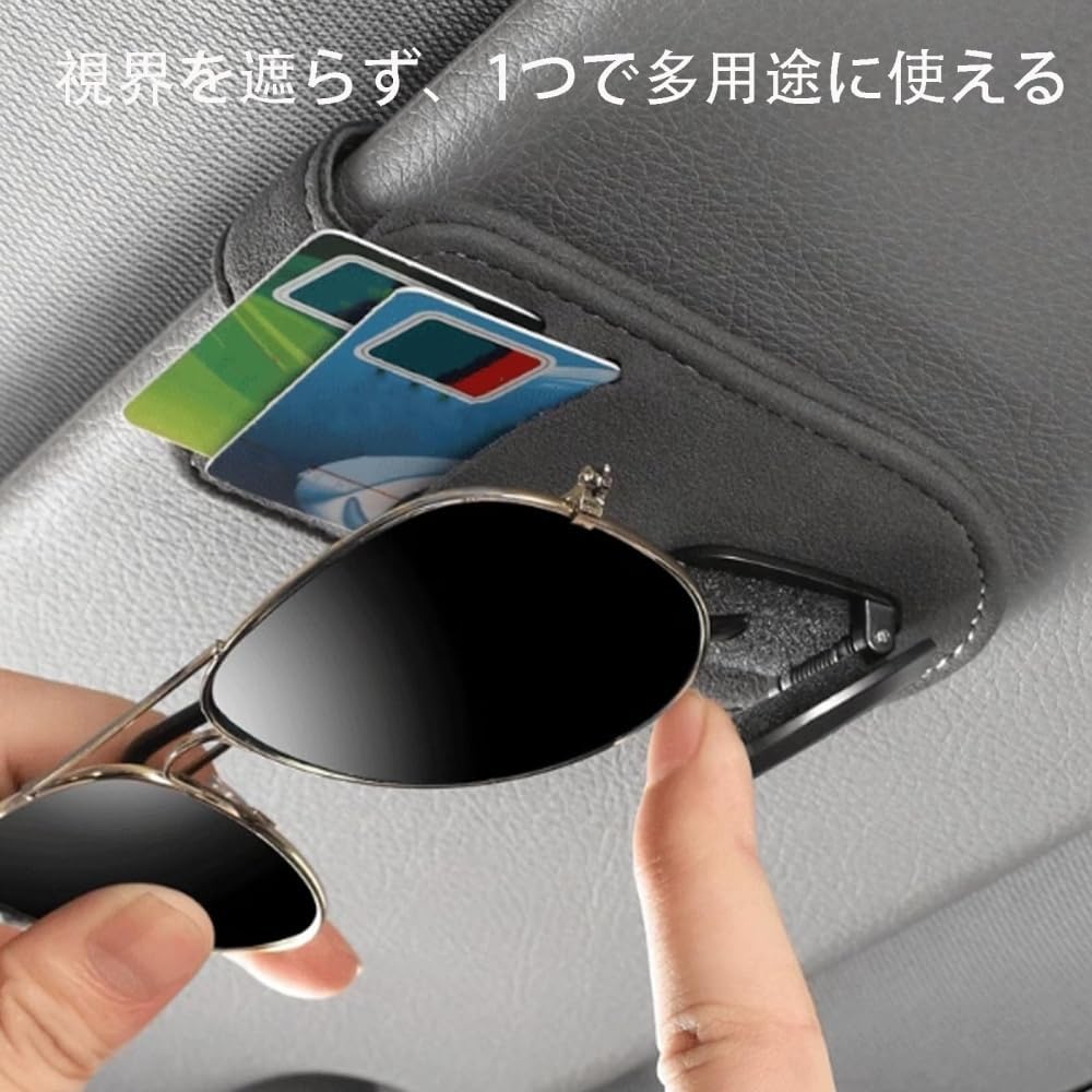 龍神丸 純米大吟醸 袋吊り雫取り720ml木製スライド式ギフトケース入り